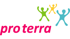 pro terra – Startseite