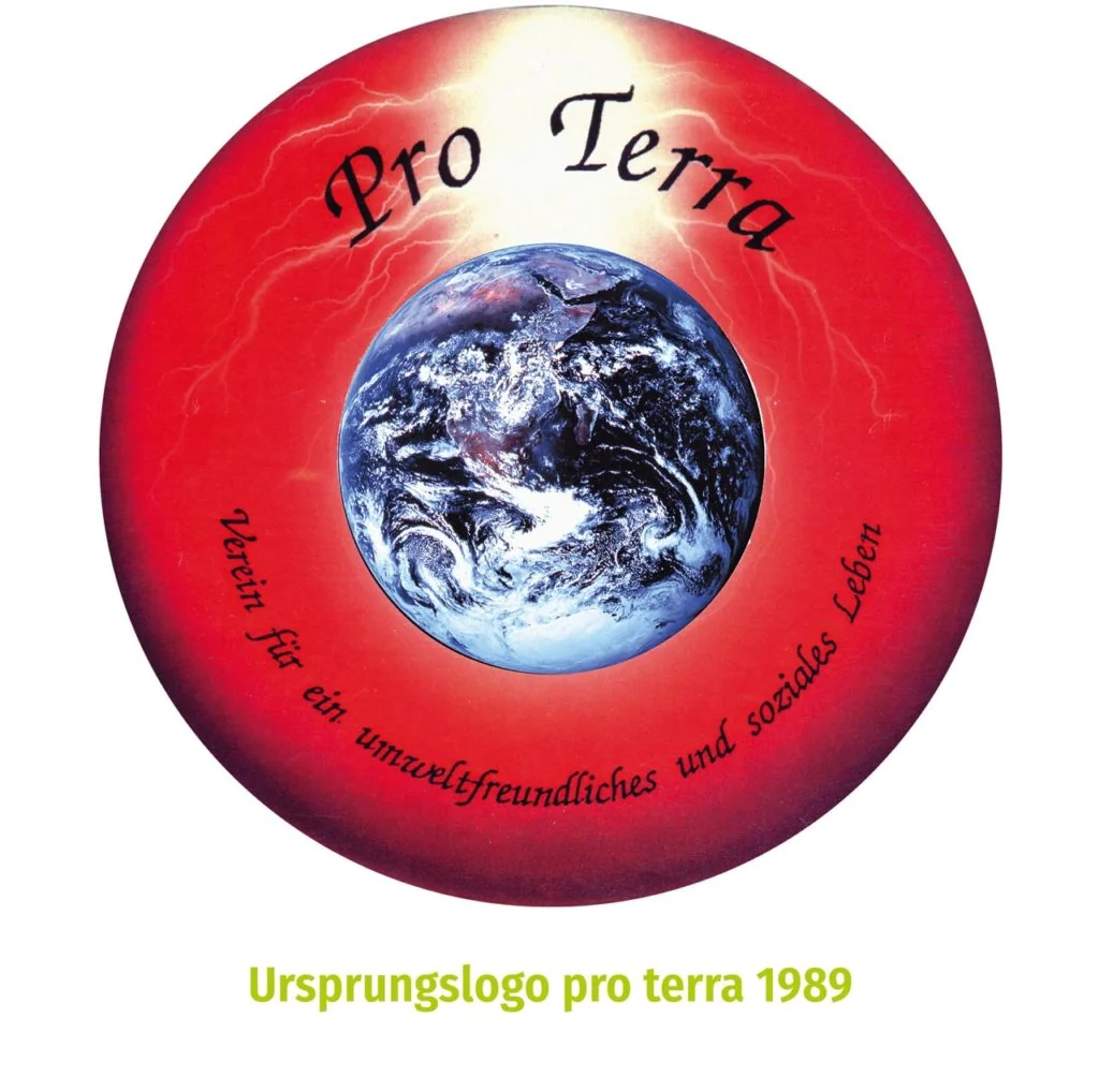pt-img-about-ges2 Ursprungslogo pro terra
