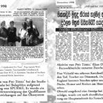 pro-terra-ueber-uns-umweltschutz-2 pro terra Zeitungsartikel über Flussverunreinigung