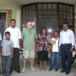 pt-about-pate6 pro terra Gründer mit singhalesischer Familie