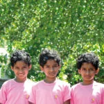 pt-about-pate9 singhalesische Kinder