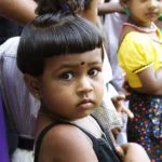 pt-about-pre1 singhalesische Kinder