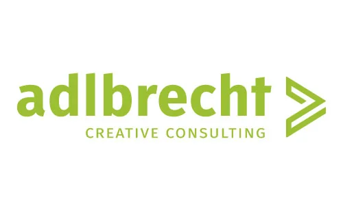 Pro Terra Kooperationen Adlbrecht