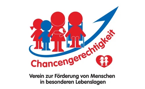 Pro Terra Kooperationen Chancengerechtigkeit