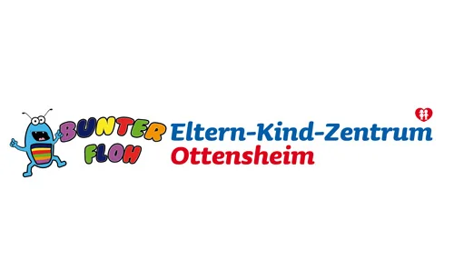 Pro Terra Kooperationen Ekiz Bunterfloh