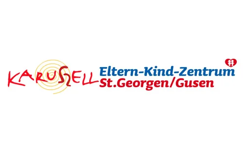 Pro Terra Kooperationen Ekiz Karussell