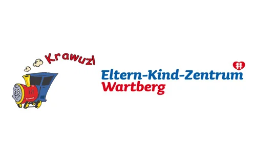 Pro Terra Kooperationen Ekiz Krawuzl