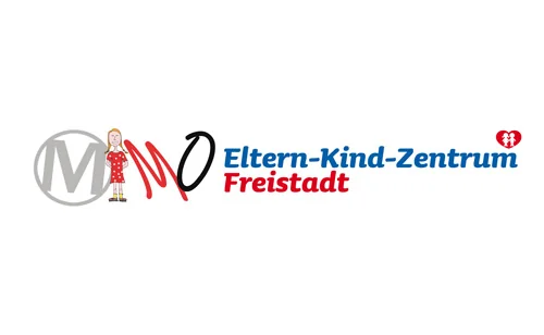 Pro Terra Kooperationen Ekiz Mimo