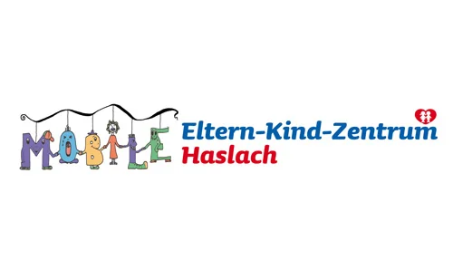 Pro Terra Kooperationen Ekiz Mobile