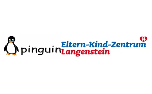 Pro Terra Kooperationen Ekiz Pinguin