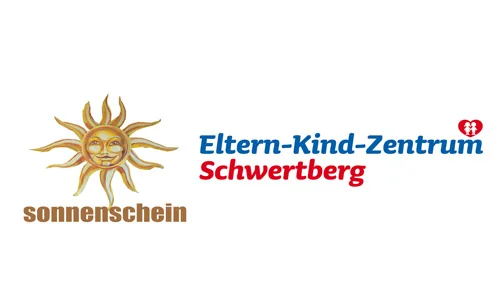 Pro Terra Kooperationen Ekiz Sonnenschein