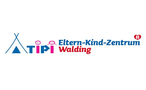 Pro Terra Kooperationen Ekiz Tipi