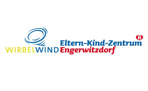 Pro Terra Kooperationen Ekiz Wirbelwind
