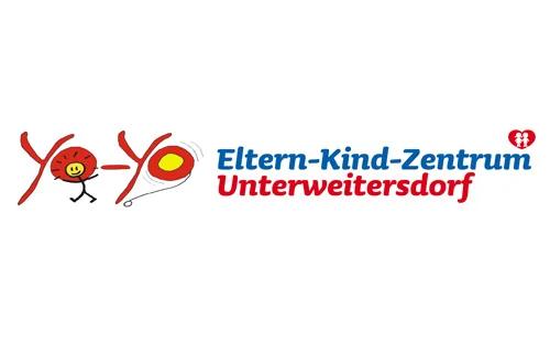 Pro Terra Kooperationen Ekiz Yoyo
