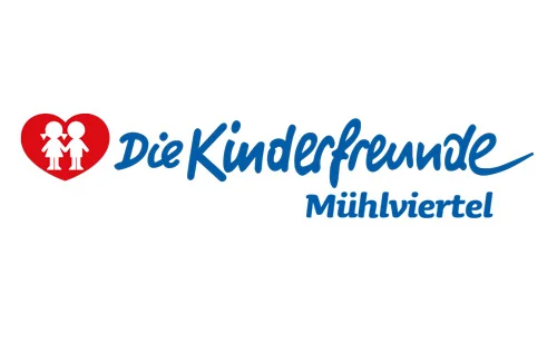 Pro Terra Kooperationen Kf Muehlviertel