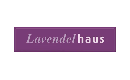 Pro Terra Kooperationen Lavendelhaus