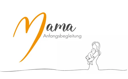 Pro Terra Kooperationen Mama