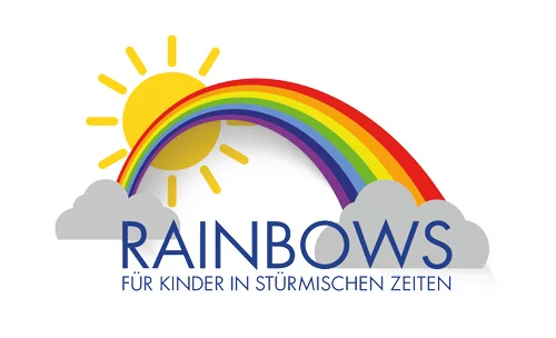 Pro Terra Kooperationen Rainbows Logo