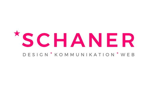 Pro Terra Kooperationen Schaner