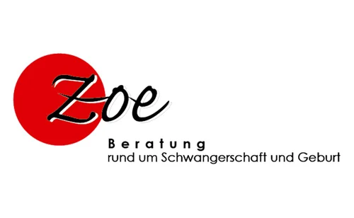 Pro Terra Kooperationen Zoe
